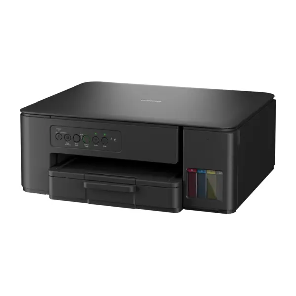 Brother兄弟牌 DCP-T430W 威力印第四代大連供 四合一無線複合機