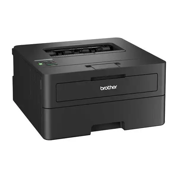 Brother兄弟牌 HL-L2460DW 中階商務黑白雷射印表機