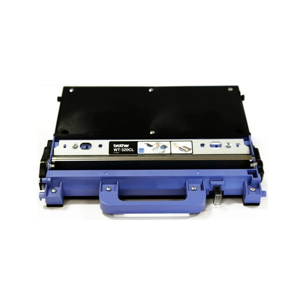 Brother兄弟牌 WT-320CL 廢粉匣